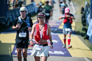 BIB: 
                            <button type="button" onclick="openModal(27143915)" class="btn btn-primary btn-sm float-right btn-popup" data-toggle="modal" data-target=".modal-high-quality">
                        <i class="fas fa-shopping-cart"></i> Add to Cart
                    </button>
                                            <button type="button" onclick="isThisMe(27143915, true)" class="btn btn-success btn-sm float-right btn-popup btn-isme hidden" data-toggle="tooltip" data-placement="bottom" title="นี่คือรูปของคุณใช่ไหม คลิกที่นี่เพื่อเอาเข้าอัลบั้ม">
                        <i class="fas fa-plus"></i> Add to album
                    </button>
                    <button type="button" onclick="isThisMe(27143915, false)" class="btn btn-warning btn-sm float-right btn-popup btn-isnotme hidden">
                        <i class="fas fa-ban"></i> Remove from album
                    </button>